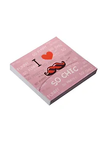 Блокнот Navigator (4 цвета) (5830) (Небесный дракон)