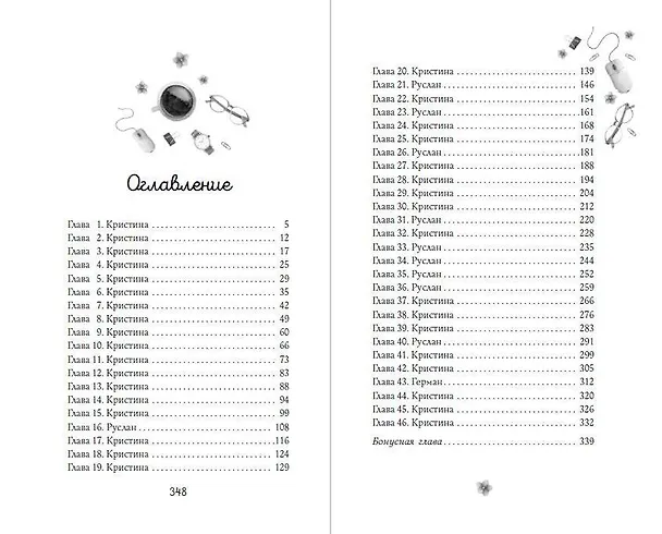 Книга Навсегда моя. Слушаюсь, мой босс (#2) (Ники Сью) — 16