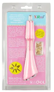 Термоаппликатор для страз