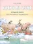 Ларси и его друзья. Большая книга про маленького медвежонка — 2852812 — 1