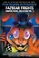 Five Nights at Freddys: Fazbear Frights. Graphic Novel. Volume 3 — 3038408 — 1