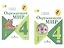 Окружающий мир. 4 класс. В 2-х частях. Учебник для общеобразовательных организаций (комплект из 2-х книг) — 2468842 — 2