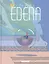 Moebius Library: The Art Of Edena — 2872992 — 1