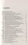 Атомная и молекулярная спектроскопия. Общие вопросы спектроскопии — 2770998 — 2