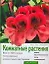 Комнатные растения. Все о 200 самых популярных комнатных растениях — 2148279 — 1