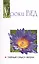 Уроки вед Тайный смысл жизни (мСвБожИст) (+2 изд) — 2405847 — 1