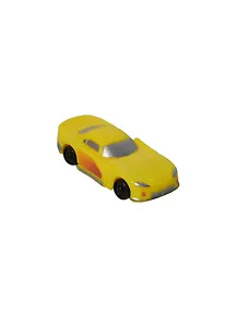 Игрушка-трансформер Автомобиль (BEB0408-009) (Bebelot) (3+) (в ассорт.) (блистер)