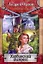 Харбинский экспресс (Исторический боевик). Орлов А. (АСТ) — 2177849 — 1