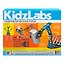 Конструктор Гидравлическая рука, 28 деталей. KidzLabs/ КидзЛабс 4М — 3177754 — 3