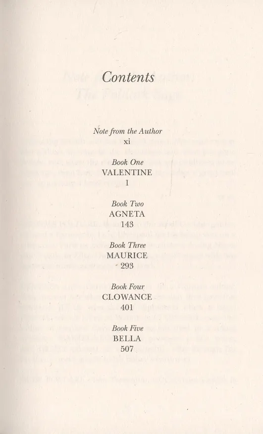 Книга Bella Poldark (Winston Graham) — 2