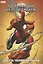 Комикс Современный Человек-Паук Смерть Человека-паука (илл. Багли) (м) (супер) Бендис — 2655530 — 1