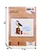 Набор для творчества Klart Вышивание Зарисовки. Чайка 8-386 — 2786560 — 2