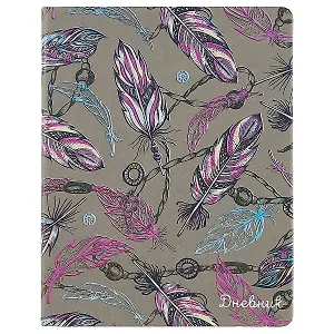 Дневник школьный GoodMark, Feather