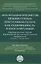 Легализация предметов, приобретенных преступным путем, как разновидность и итог коррупции. Сборник научных трудов Всероссийской научно-практической конференции г.Москва, 7 октября 2020 г. — 2861466 — 1