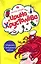 Гувернантка в набедренной повязке (мягк) (Женские штучки). Хрусталева И. (Эксмо) — 2153651 — 1