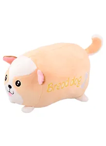 Подушка "Пес- батон"