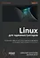 Linux для администраторов. Прокачайте навыки системного администрирования, настраивая и обслуживая системы Linux — 3161441 — 1