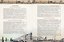 Иллюстрированная история Санкт Петербурга — 2906698 — 2