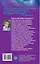 Сколько лет твоей Душе? — 2782289 — 2