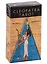 Cleopatra Tarot (78 карт+инструкция) (EX122) (коробка) — 2782693 — 2
