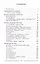 Литература. Читаем, думаем, спорим. Дидактические материалы. 9 класс — 3016980 — 2