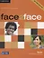 Face2Face. Starter Workbook with key (A1) — 2726385 — 1