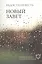 Радостная весть.Новый Завет. Современный русский перевод — 2413999 — 1