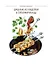 Когда жарко, тогда вкусно! Рецепты для гриля, мангала, барбекю. — 3062287 — 3