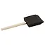 Поролоновая кисть-спонж «Малевичъ», плоская, 60 мм — 249144 — 2