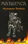 Династия посвященных (мягк). Пушкина М. (Нота-Р) — 2136773 — 1
