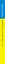 Лукреция Борджиа — 2075213 — 3