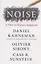 Noise: A Flaw in Human Judgment — 2971632 — 1