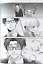 Так сложно любить отаку. Том 1 (Wotaku ni Koi wa Muzukashii / Love Is Hard for Otaku). Манга — 2763991 — 3