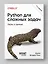 Python для сложных задач: наука о данных. 2-е издание — 3028975 — 3