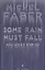 Some Rain Must Fall and Other Stories — 2575568 — 1