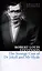 THE STRANGE CASE OF DR JEKYLL AND MR HYDE, Stevenson, Robert Louis — 2246547 — 3