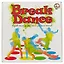 Игра напольная для детей и взрослых Break Dance (01920) (поле 1,2 мх1,8 м) (мал.) (3+) (коробка) — 2652078 — 2