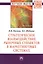 Стратегическое взаимодействие рыночных субъектов в маркетинговых системах. Монография — 2444928 — 1