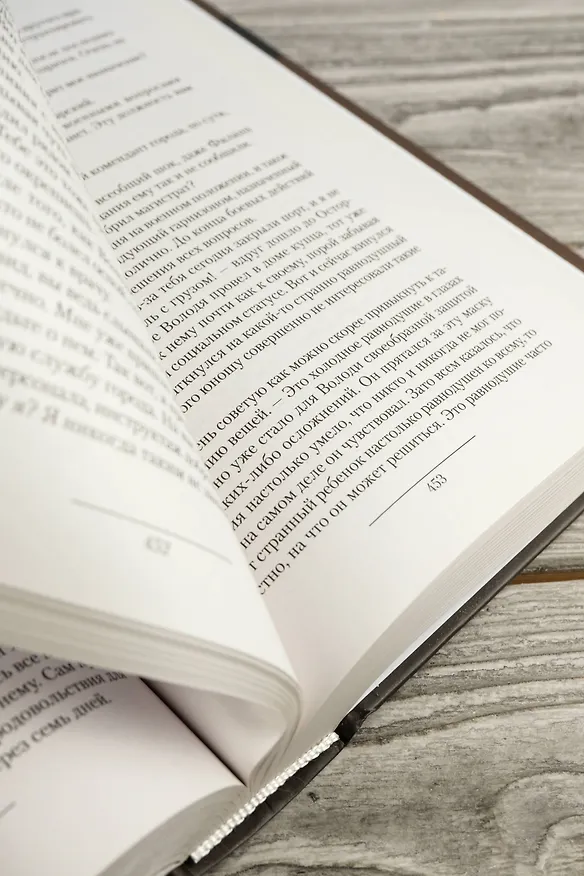 Книга Князь Вольдемар Старинов. Стремление к жизни (Сергей Садов) — 11