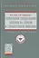 Технология специальных бетонов на серном и серобитумном вяжущих. Учебное пособие — 2770769 — 1