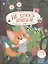 Не боюсь бояться История про храброго Лисенка (илл. Батумашвили) (мВоспЧув) Белевич — 2648700 — 2