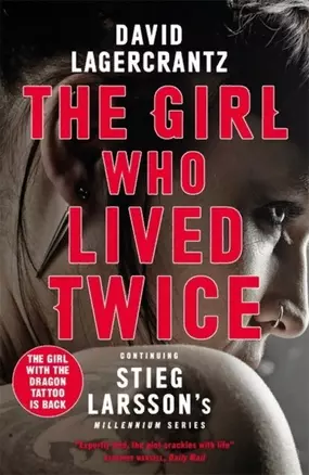 The Girl Who Lived Twice — 2890477 — 1