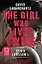 The Girl Who Lived Twice — 2890477 — 1