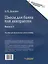 Пьесы для баяна или аккордеона. Выпуск 2: пособие для музыкальных школ и училищ. [Ноты] — 3061835 — 2