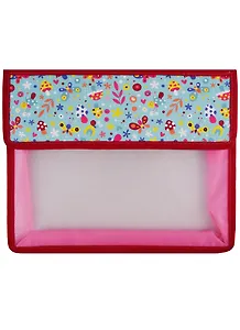 Папка для тетрадей А5 "Для девочек