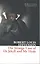 THE STRANGE CASE OF DR JEKYLL AND MR HYDE, Stevenson, Robert Louis — 2246547 — 1