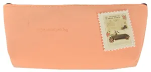 Пенал "Марка"