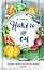 Никого не ем. Полная вегетарианская кухня. 1914 — 2592838 — 1