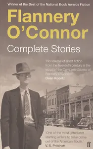 Complete Stories