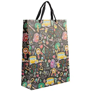 Подарочный пакет «Back to school», А3